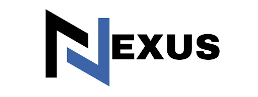 Nexus REO